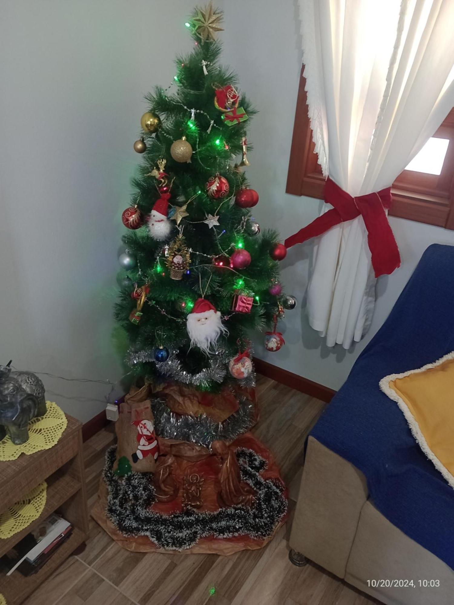 Aconchego Da Carol Leilighet Gramado Eksteriør bilde